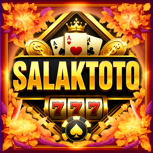 salaktoto — galeri pratinjau Resmi APK